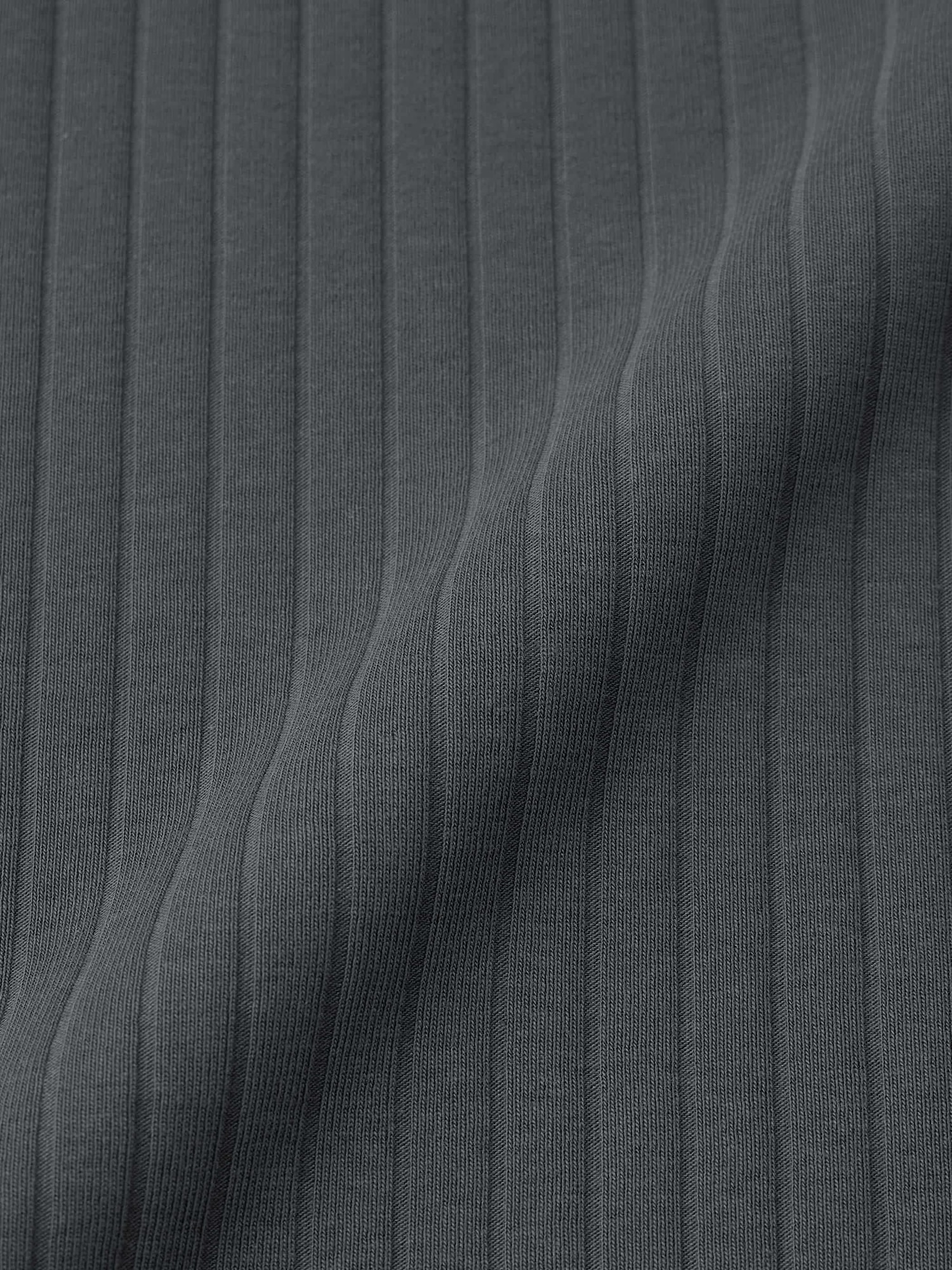 GU公式 | リブタンクトップ