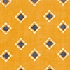 DARK ORANGE