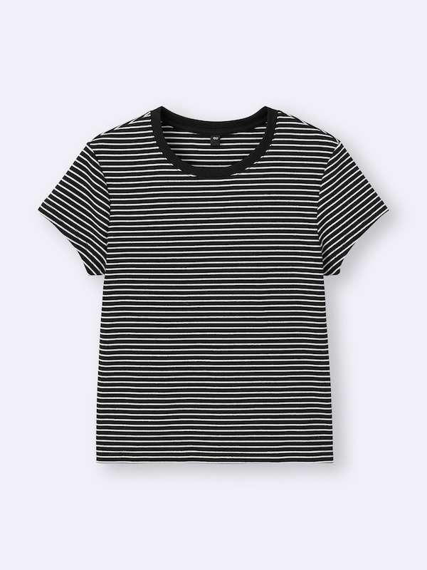 リブボーダーT