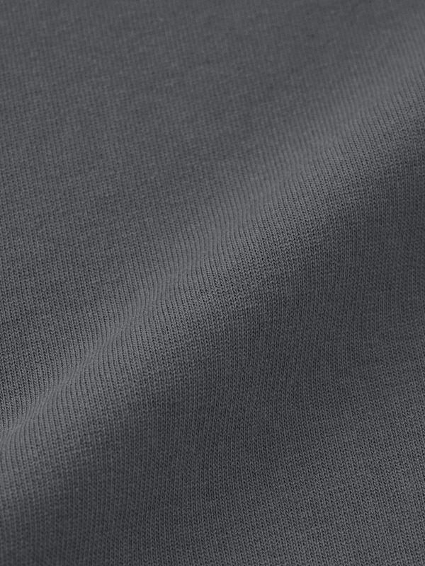 スウェT(5分袖) Pokemon