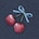default image