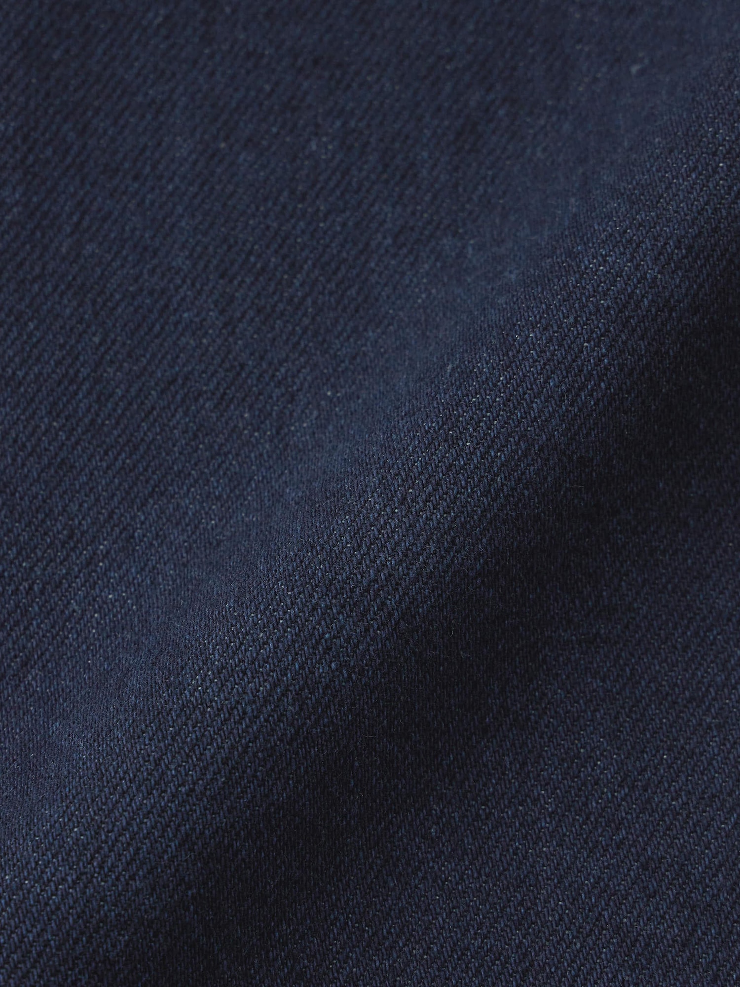 金運厄除！人生反転！208g大国神　228g恵比寿神　純銅製　魂入り最強2神 GU公式 | デニムブルゾン