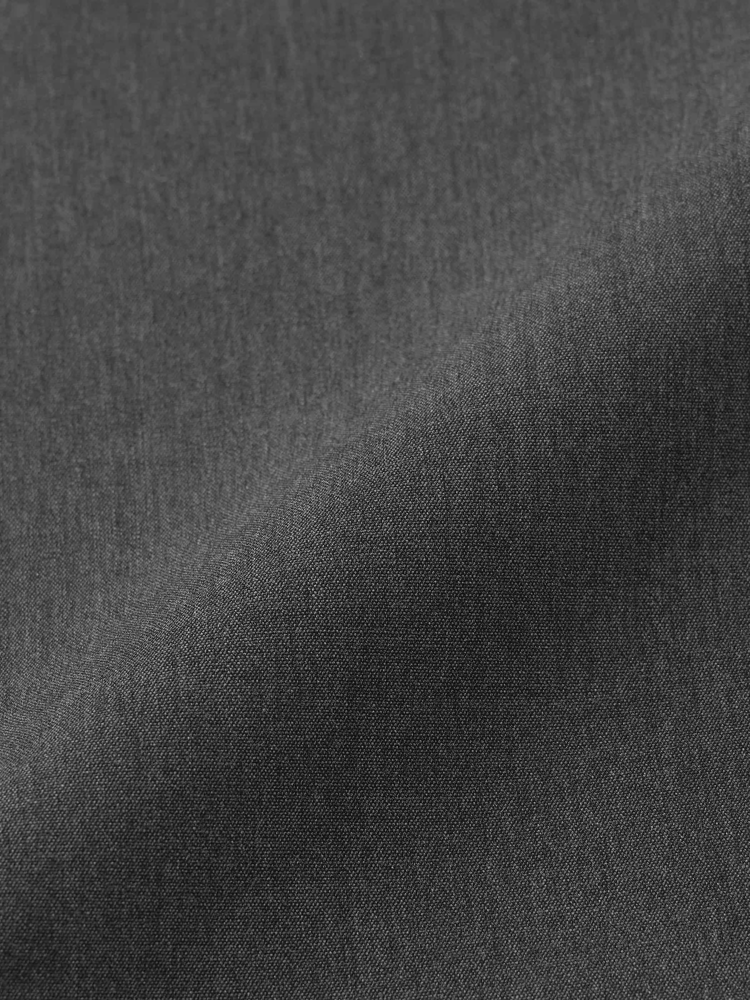 GU公式 | バミューダショーツNT+E