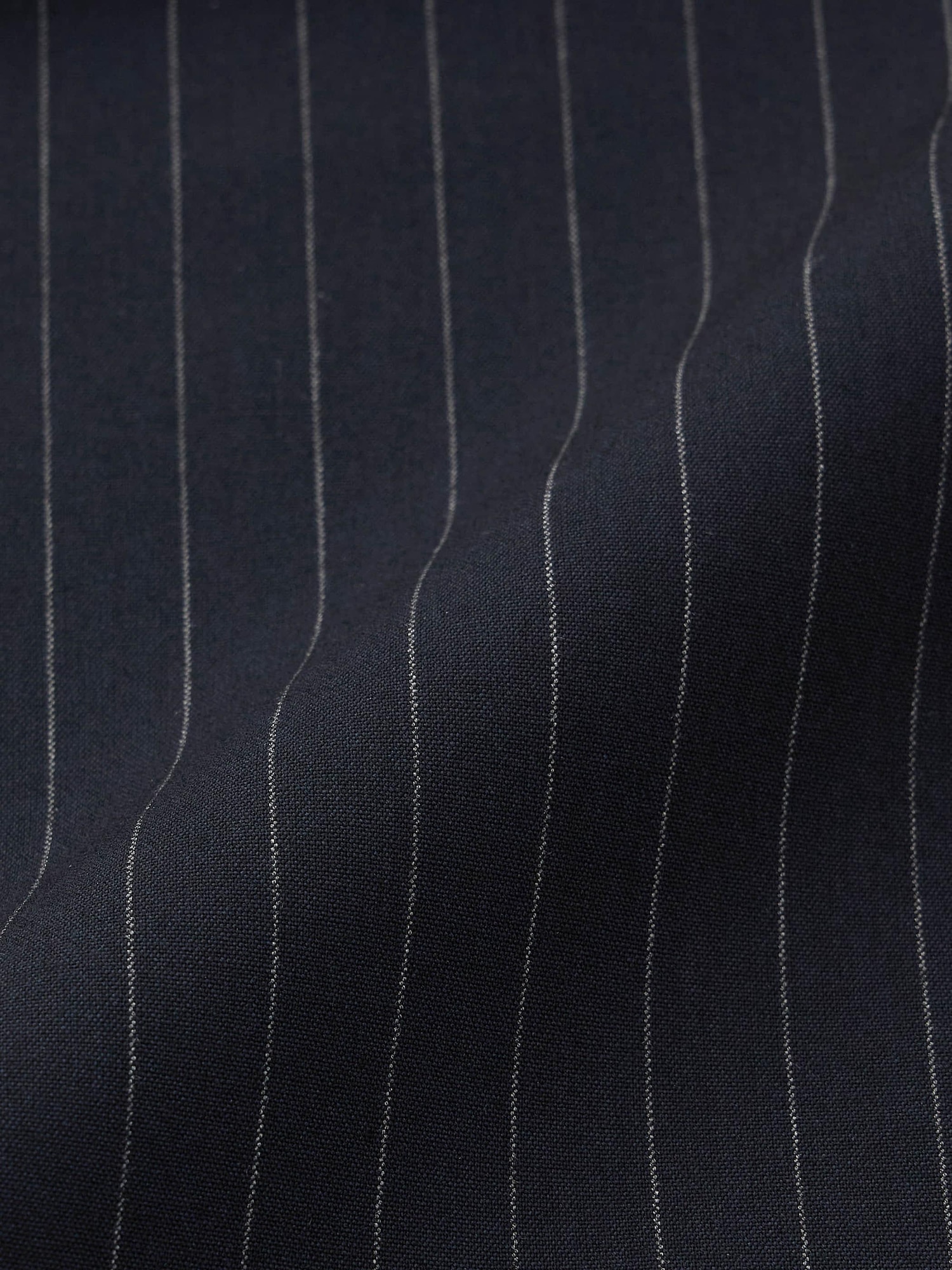 GU公式 | バミューダショーツNT+E