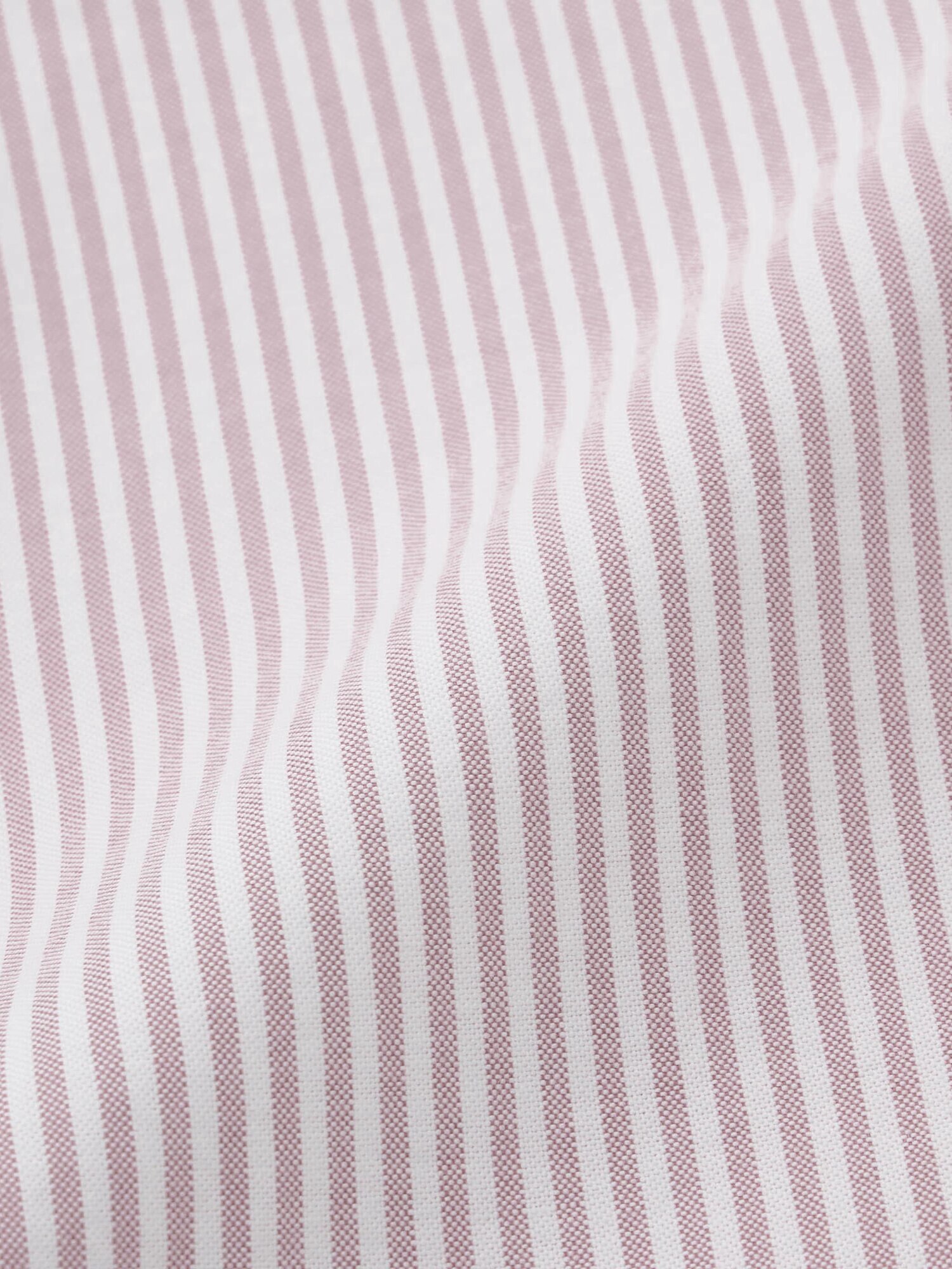 シュアン様 シュアン様 GU公式 | オックスフォードストライプショートシャツOS+EC