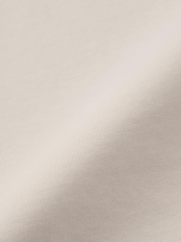 グラフィックT OMIYAGE(Yunosuke)+X