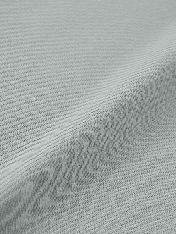 グラフィックT OMIYAGE(zakinon)+X