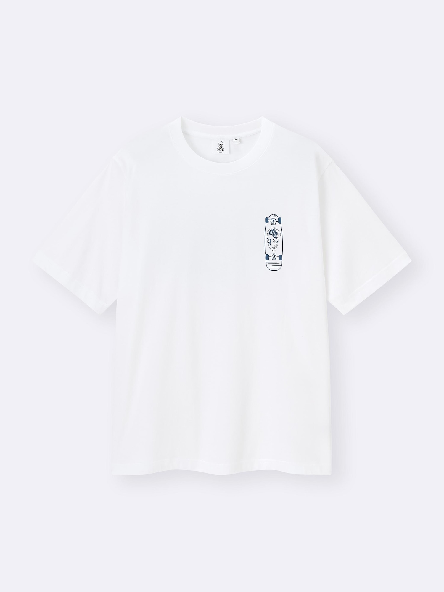 yioページ LEVI'S 551ZXX 60S 「実寸W29 L29.5」｜SAFARI サファリ｜高円寺