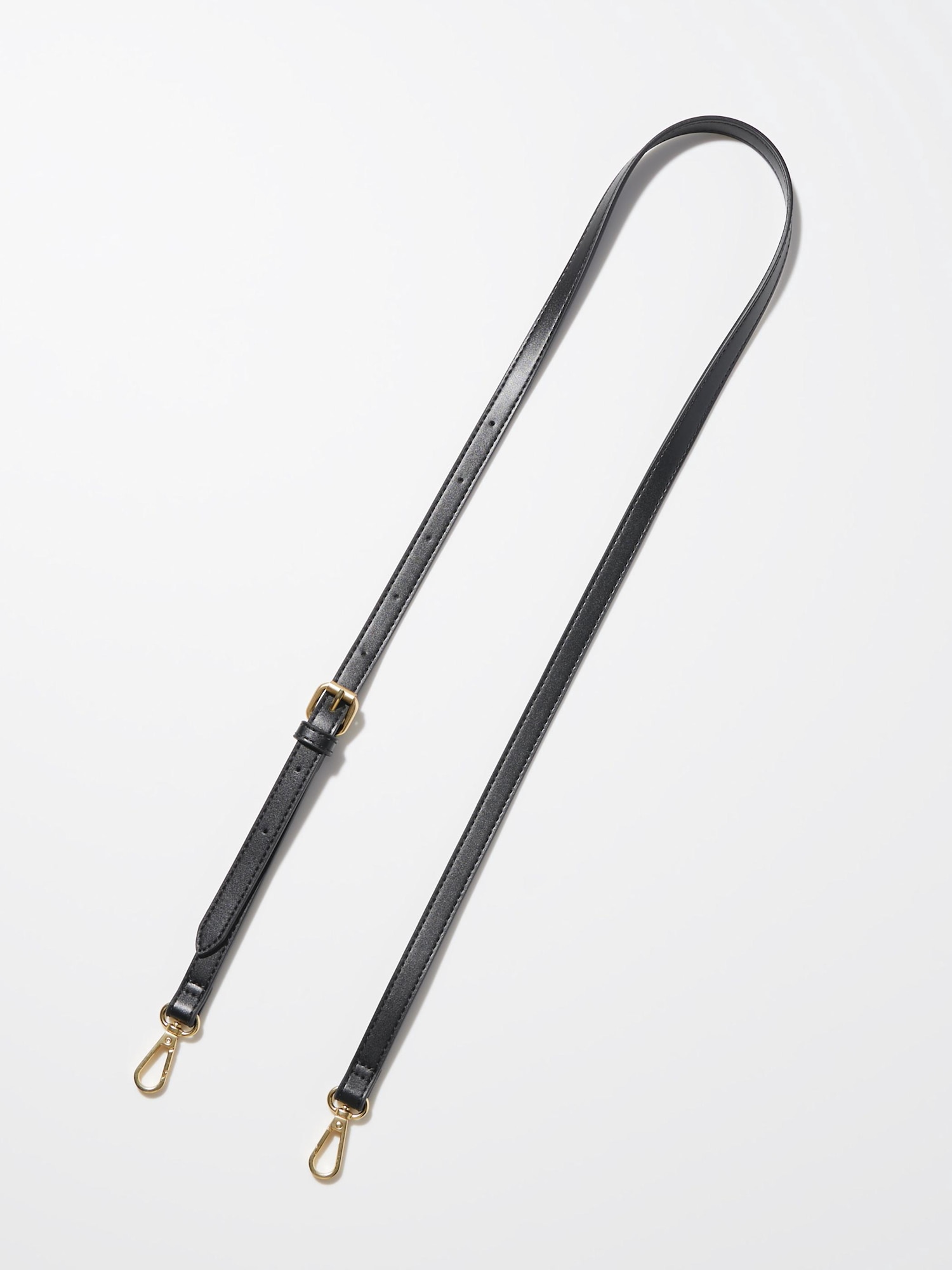 GU公式 | バニティバッグ(フラワー) by rokh