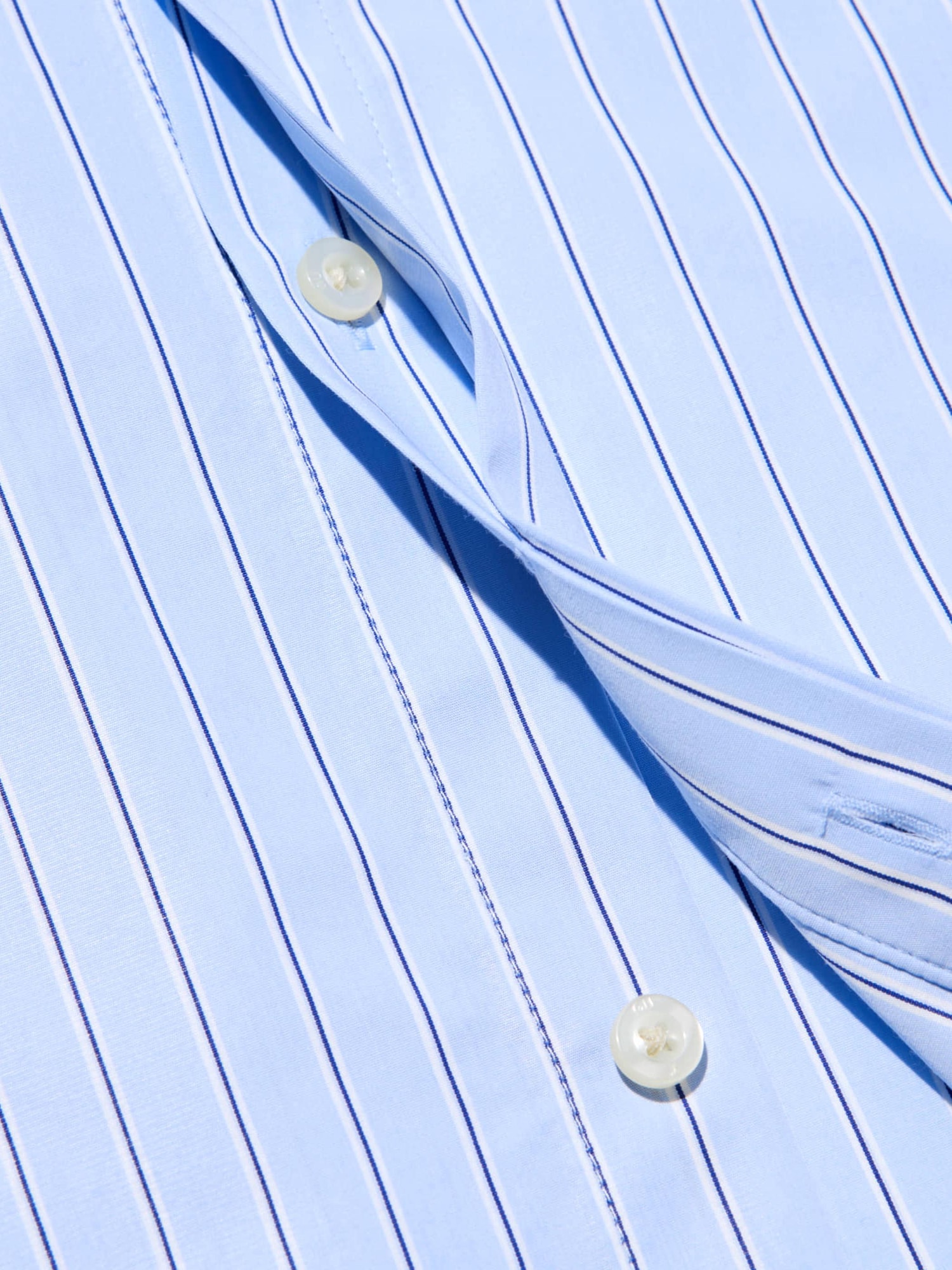 GU公式 | ユーティリティシャツ(5分袖) by rokh