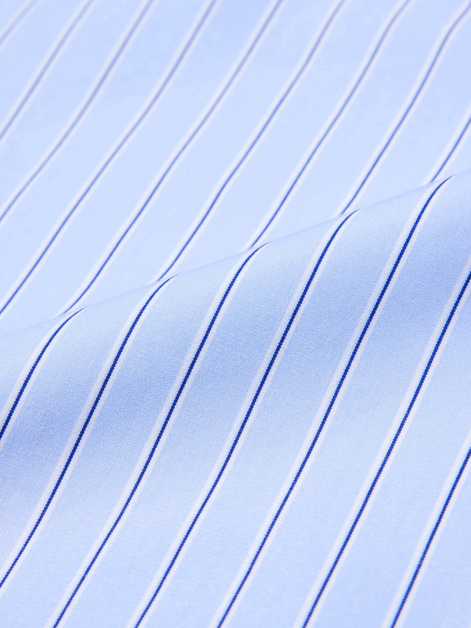 GU公式 | ユーティリティシャツ(5分袖) by rokh