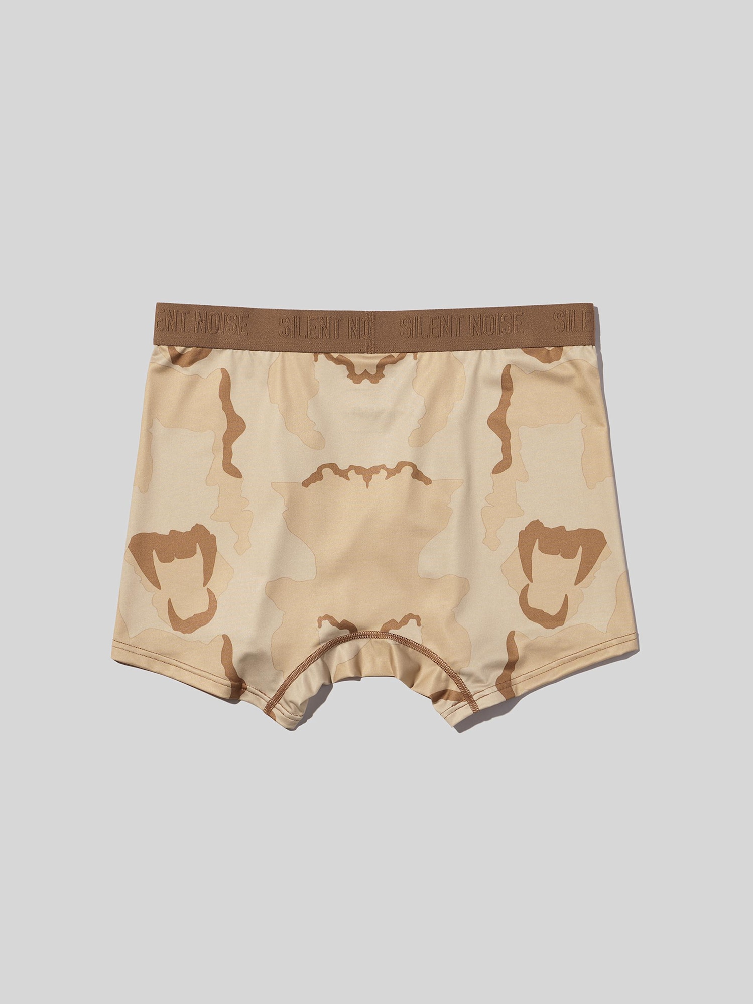 GU公式 | スタイルドライボクサーパンツ(柄) UNDERCOVER