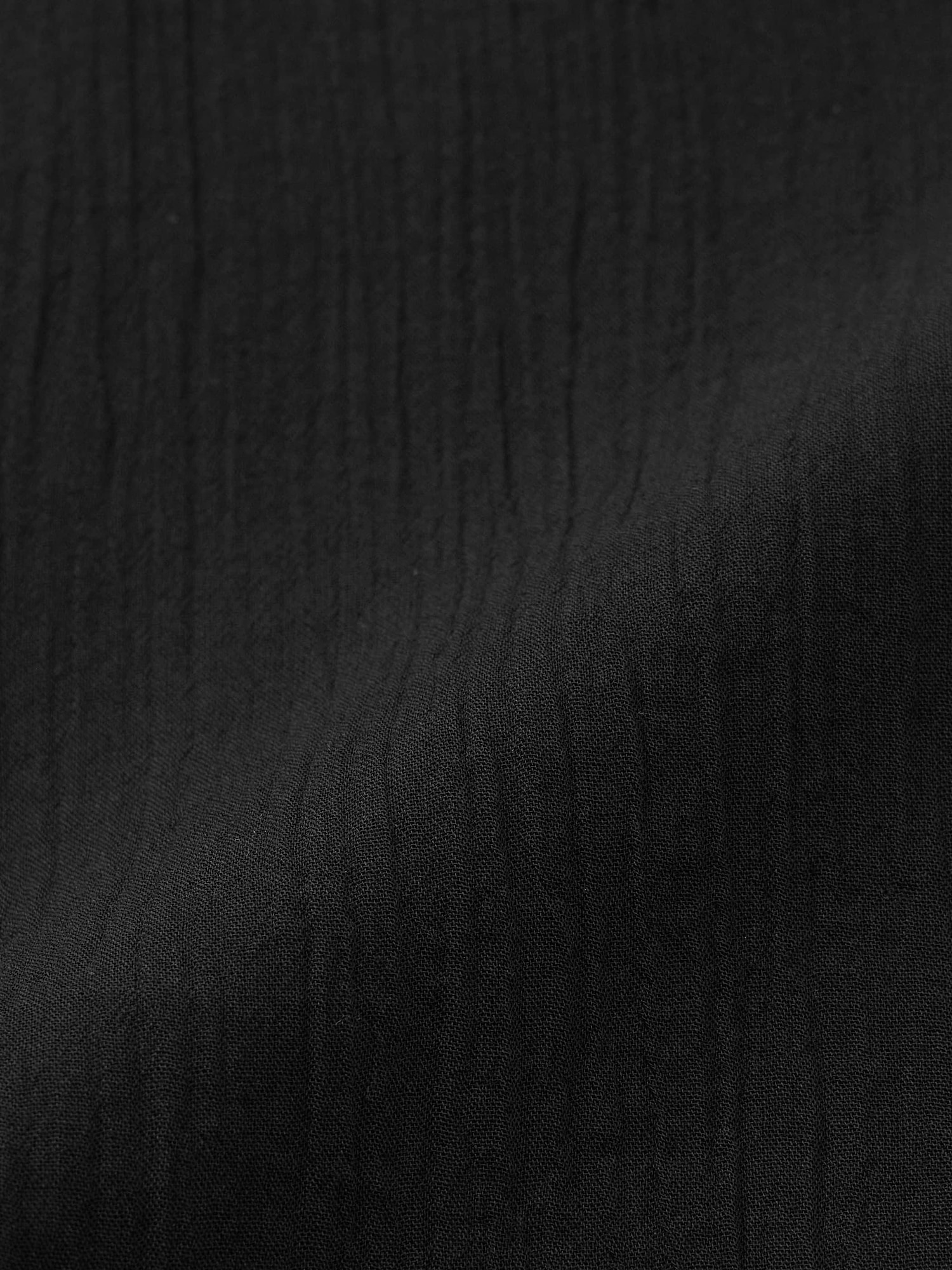 shi-gu様 Zhi Zun Jian (Supreme Sword) Artwork of Master Shen Xinpei of Shen