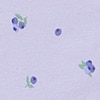 MULTI(PATTERN)2