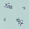 MULTI(PATTERN)1