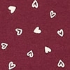 MULTI(PATTERN)2