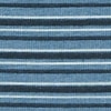 MULTI(PATTERN)1