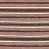 MULTI(PATTERN)2