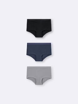 ボクサーショーツ3P