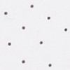 MULTI(PATTERN)1