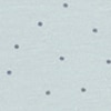 MULTI(PATTERN)2
