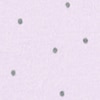 MULTI(PATTERN)4