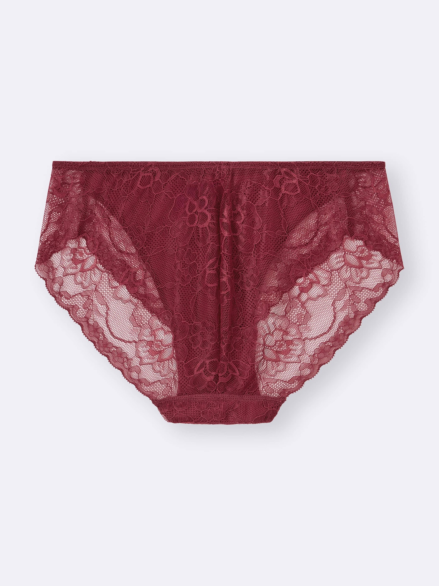 ALEXANDERWANG | Cotton Jersey Shorts | WHITE | Women | Lane