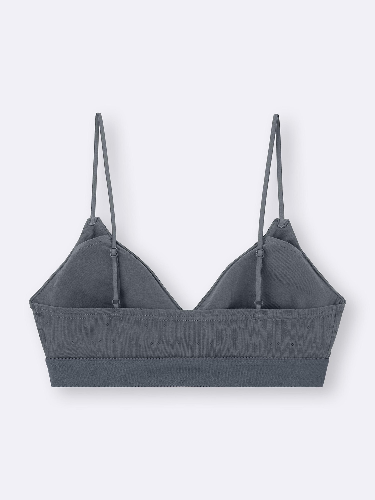 GU公式 | ブラレット