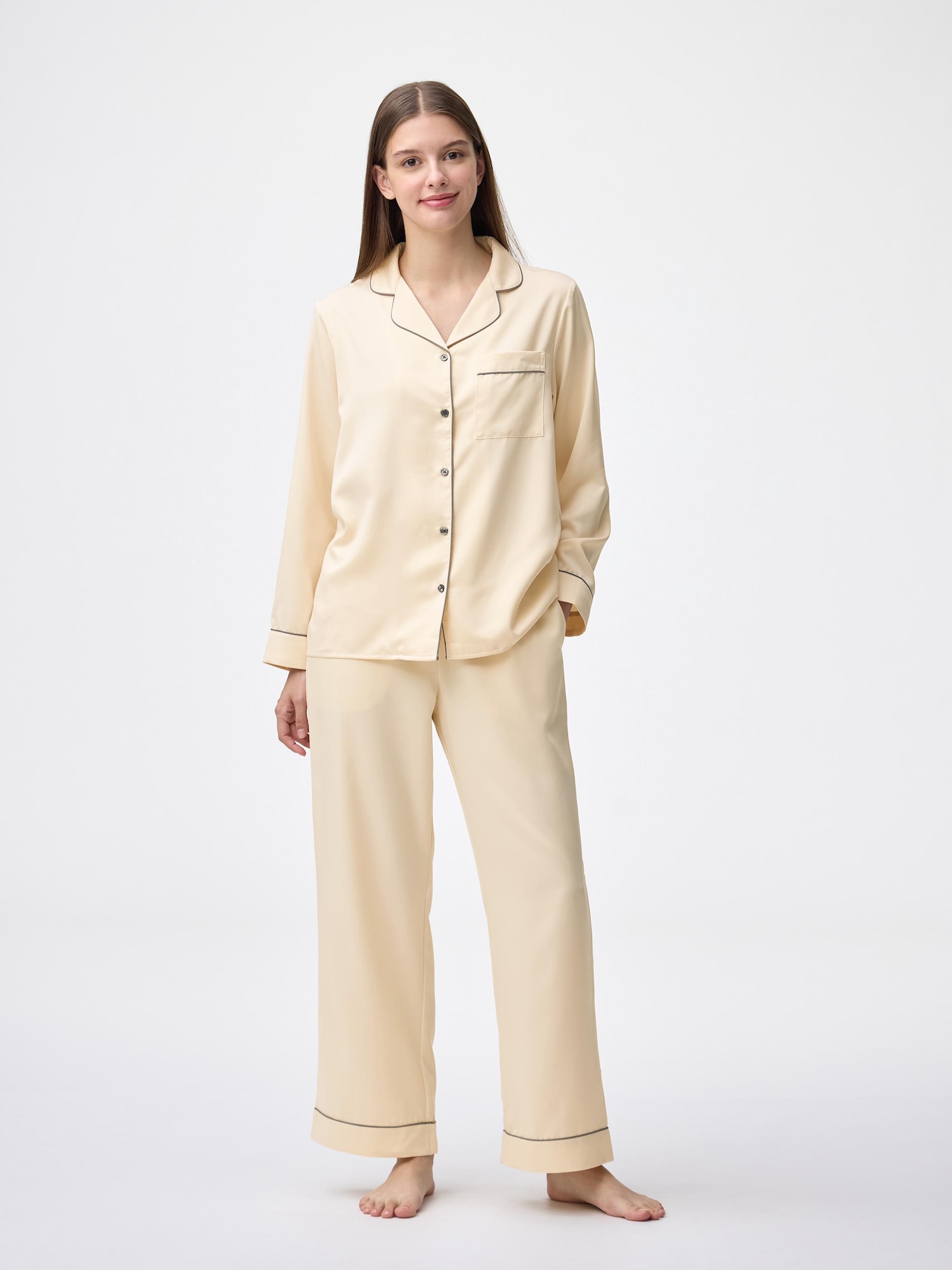 GU公式 | 新着商品（レディース）