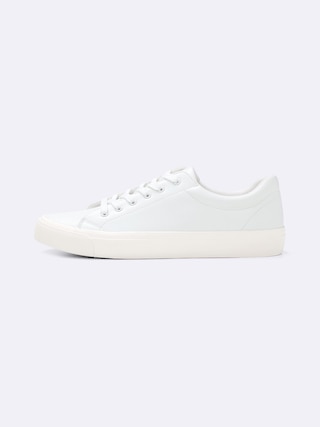 ふかふかスニーカー 【メンズ】 【シューズ】【GU公式/ジーユー】 【OFF WHITE】 ふかふかスニーカー 【メンズ】 【シューズ】【GU公式/ジーユー】 【OFF WHITE】