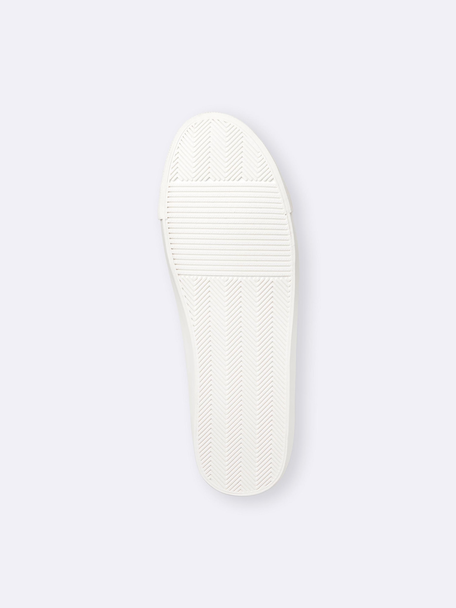 ありページ GU公式 | ふかふかキャンバススニーカー