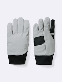 グローブ・手袋