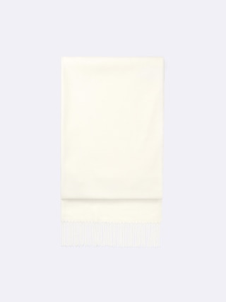 スタイルヒートストール 【メンズ】 【グッズ】【GU公式/ジーユー】 【OFF WHITE】 スタイルヒートストール 【メンズ】 【グッズ】【GU公式/ジーユー】 【OFF WHITE】