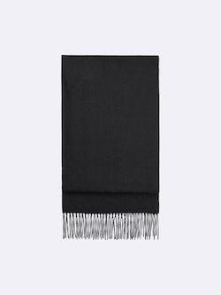 スタイルヒートストール