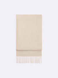 ストール・スカーフ・マフラー