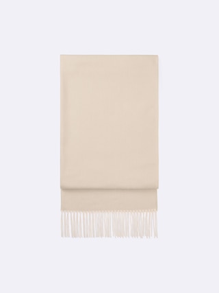 スタイルヒートストール 【メンズ】 【グッズ】【GU公式/ジーユー】 【BEIGE】 スタイルヒートストール 【メンズ】 【グッズ】【GU公式/ジーユー】 【BEIGE】