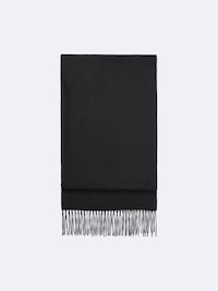 ストール・マフラー