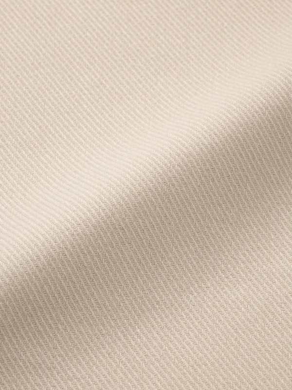 スタイルヒートストール