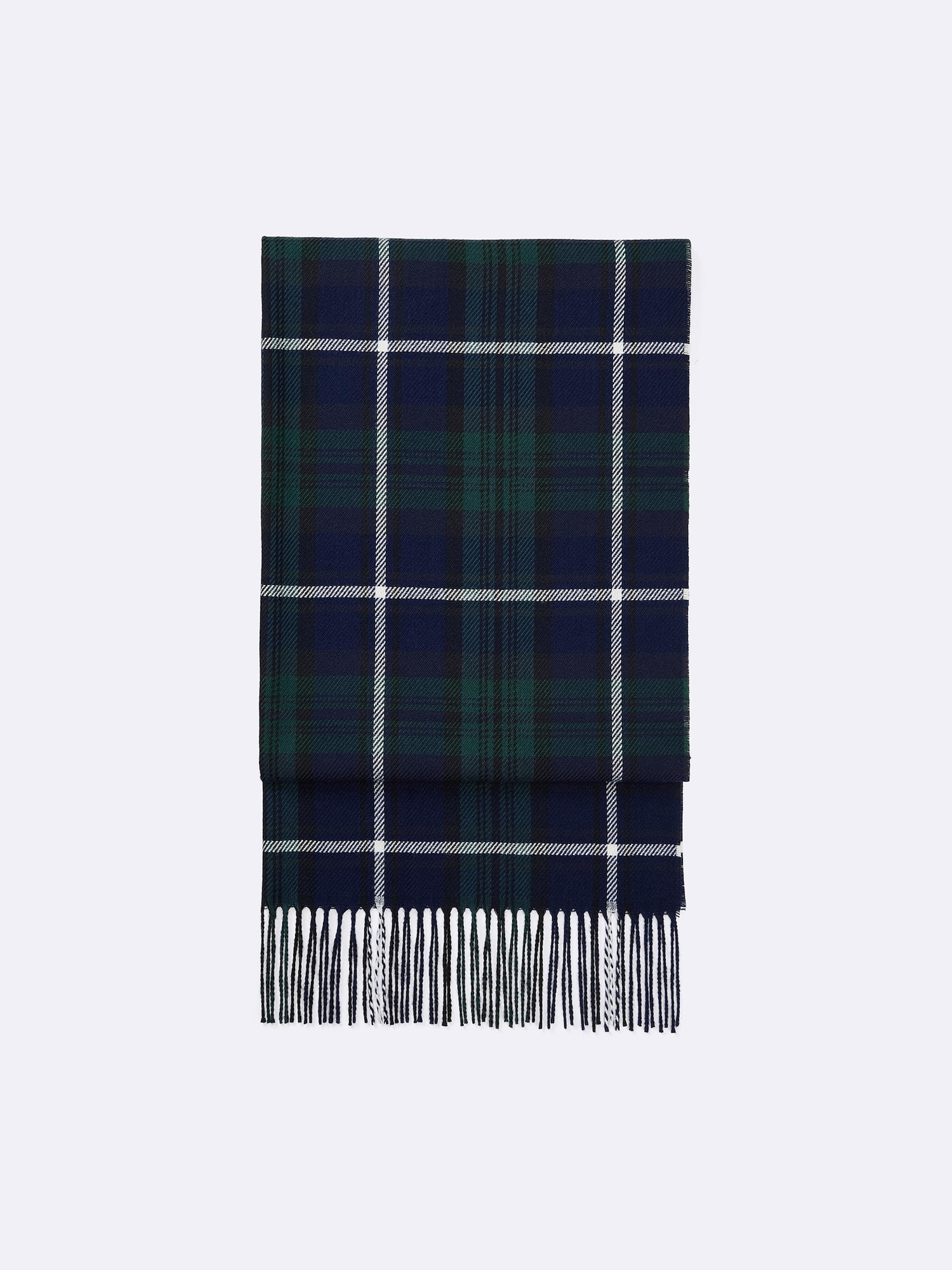 nishida08ページ GU公式 | ソフトウォームストール(チェック)