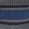 MULTI(PATTERN)2