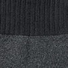 MULTI(PATTERN)3