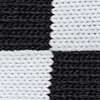 MULTI(PATTERN)3