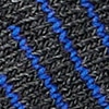 MULTI(PATTERN)5