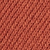 DARK ORANGE