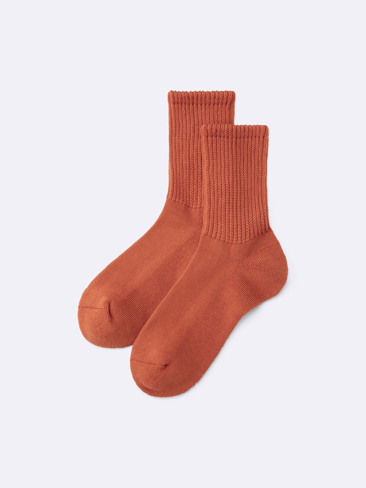 ちりこ様　PLリブ　OP36 📍品番：L2363 – リップストップ（W巾） 人気のリップストップに