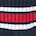default image