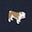 default image