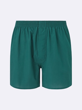 布帛トランクス+E 【メンズ】 【インナー・下着】【GU公式/ジーユー】 【DARK GREEN】 布帛トランクス+E 【メンズ】 【インナー・下着】【GU公式/ジーユー】 【DARK GREEN】
