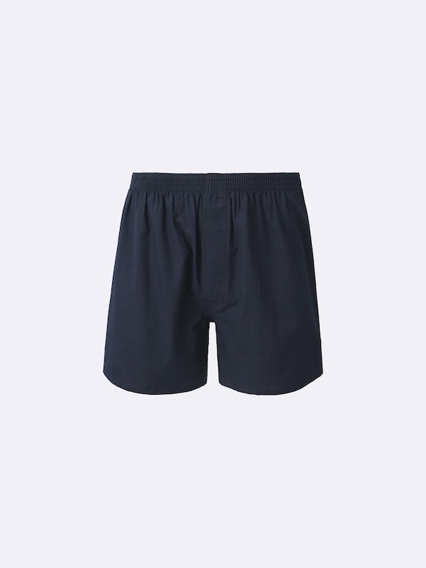 布帛トランクス+E