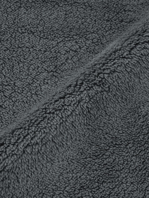 マシュマロフィールプルオーバー